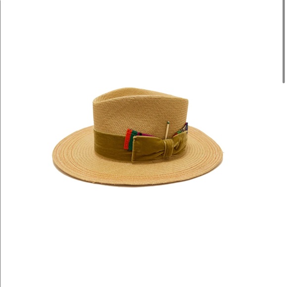 Nick Fouquet Accessories - NICK FOUQUET COCONUT KID